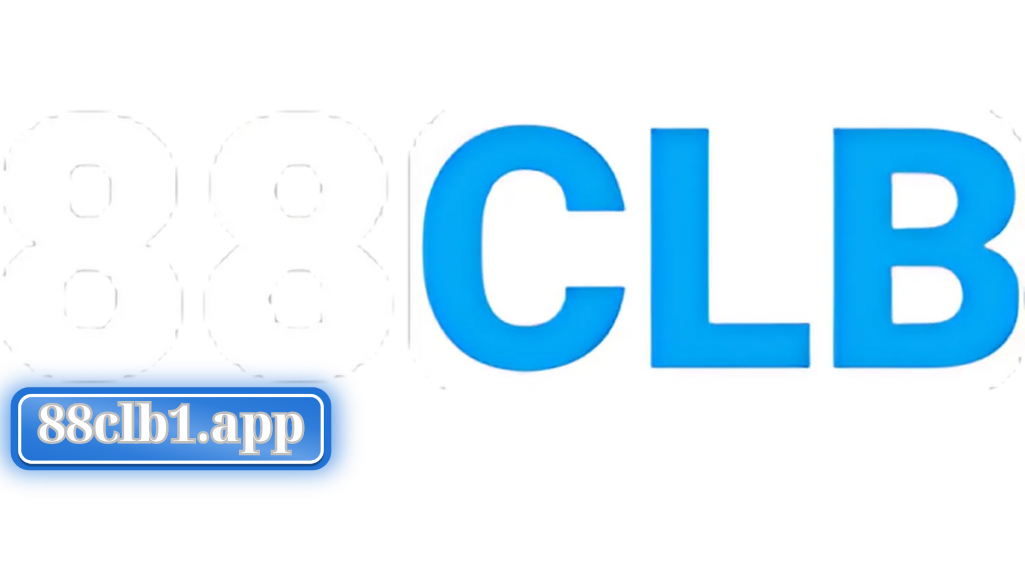 88clb1.app