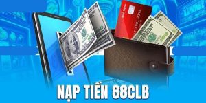 nap tiền 88clb