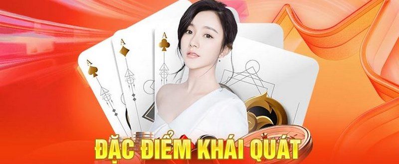 Sòng bài online đầu tư toàn diện tại nhà cái 88clb