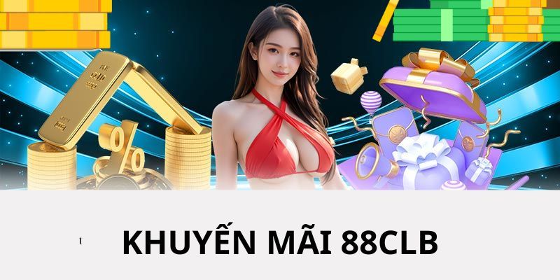 Chi tiết các bước trở thành hội viên VIP của sân chơi số 1