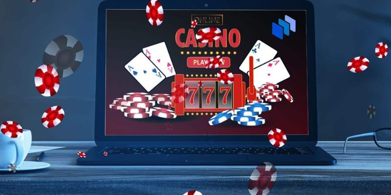 Những bí quyết tham gia casino tại Macao đơn giản