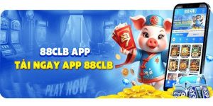 tải app 88clb