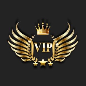 vip 88clb